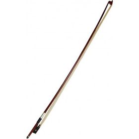 Vanetta AL RS2 BOW 4/4 Keman Yayı