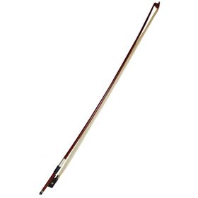 Vanetta AL RS2 BOW 4/4 Keman Yayı