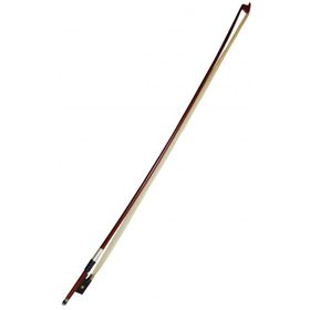 Vanetta AL RS2 BOW 4/4 Keman Yayı