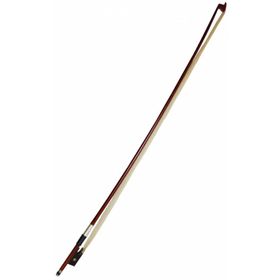 Vanetta AL RS2 BOW 4/4 Keman Yayı