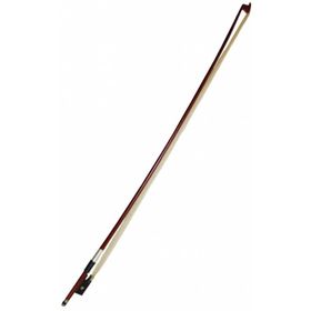 Vanetta AL RS2 BOW 4/4 Keman Yayı