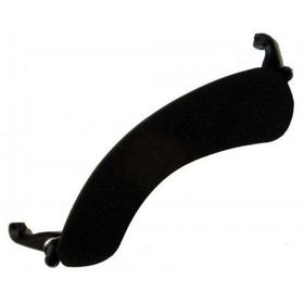 Vanetta TLSR001-02 1/2 Keman Yastığı