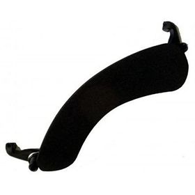 Vanetta TLSR001-02 1/2 Keman Yastığı