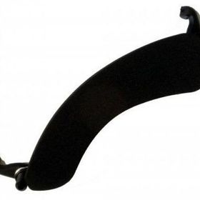 Vanetta TLSR001-02 1/2 Keman Yastığı