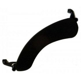 Vanetta TLSR001-02 1/2 Keman Yastığı