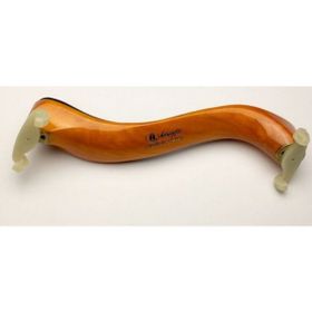 Vanetta TLSR001-04 3/4-4/4 Keman Yastığı