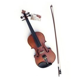 Vanetta VL-4 4/4 Masif Keman