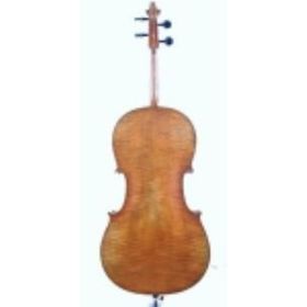 Vanetta WN-19 4-4 Mat Cila Çello
