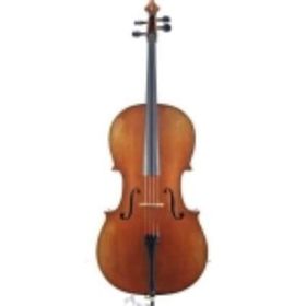 Vanetta WN-19 4-4 Mat Cila Çello