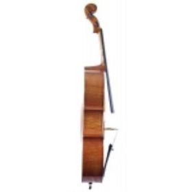 Vanetta WN-19 4-4 Mat Cila Çello