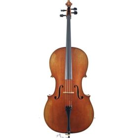 Vanetta WN-19 4-4 Mat Cila Çello