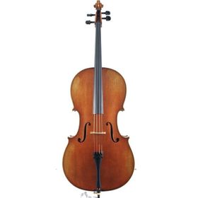 Vanetta WN-19 4-4 Mat Cila Çello