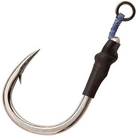 Vanfook BG-86 7/0 2 Adet Asist İğnesi
