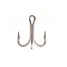 Vanfook DT-75S 2 Heavy Duty Üçlü İğne
