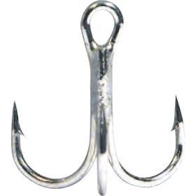 Vanfook DT-75S 4 Heavy Duty Üçlü İğne