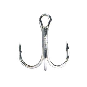 Vanfook DT-75S 4 Heavy Duty Üçlü İğne