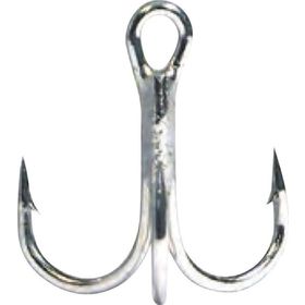 Vanfook DT-75S 4 Heavy Duty Üçlü İğne