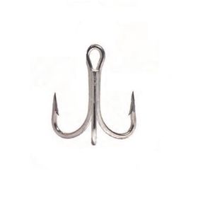 Vanfook DT-75S 6 Heavy Duty Üçlü İğne