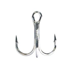 Vanfook DT-75S 6 Heavy Duty Üçlü İğne