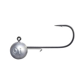 Vanfook JD-31B 7 gr 1/0 Jighead