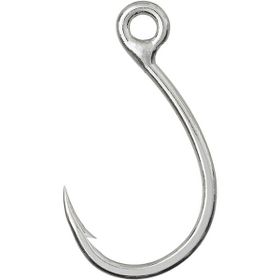 Vanfook PL-79 Casting Special 2/0 İğne