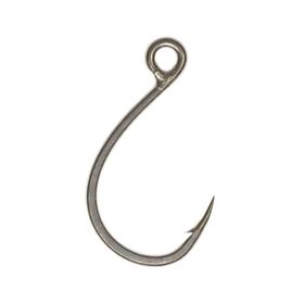 Vanfook PL-79 Casting Special 2/0 İğne
