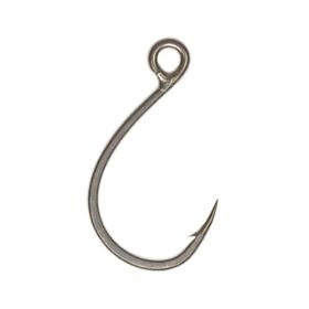 Vanfook PL-79 Casting Special 2/0 İğne