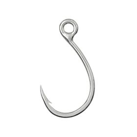 Vanfook PL-79 Casting Special 2/0 İğne