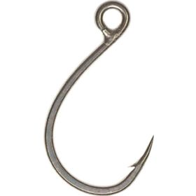 Vanfook PL-79 Casting Special 2/0 İğne