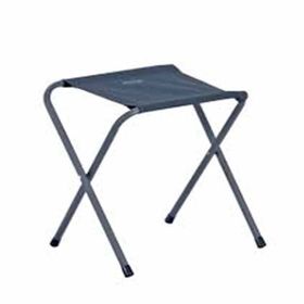 Vango Coronado 2 Stool Katlanabilir Tabure