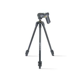 Vanguard 203AGH Vesta Tripod Kiti