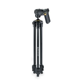 Vanguard 203AGH Vesta Tripod Kiti