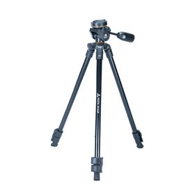 Vanguard 203AP Vesta Tripod Kiti