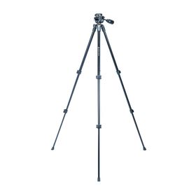 Vanguard 203AP Vesta Tripod Kiti