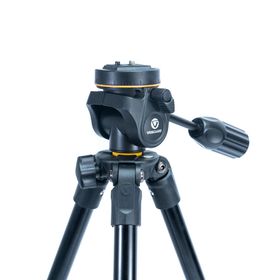 Vanguard 203AP Vesta Tripod Kiti