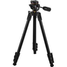 Vanguard 233AP Vesta Tripod Kiti