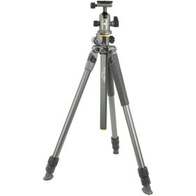 Vanguard AB100 Alta Pro 2 263 Tripod Kiti