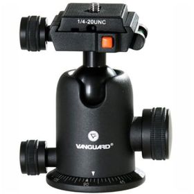 Vanguard Abeo 283AB Tripod Seti