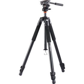 Vanguard Abeo 283AV Tripod