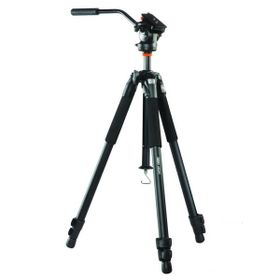 Vanguard Abeo 283AV Tripod