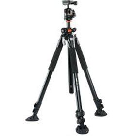Vanguard Abeo Pro 283AB Tripod