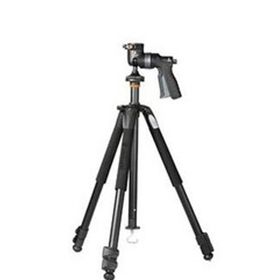Vanguard Alta 263AGH Tripod