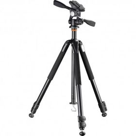 Vanguard Alta 263AP Tripod