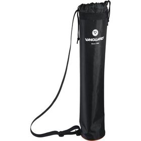 Vanguard Alta 263AP Tripod
