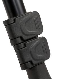 Vanguard Alta CA 203APH Siyah 154 cm Tripod
