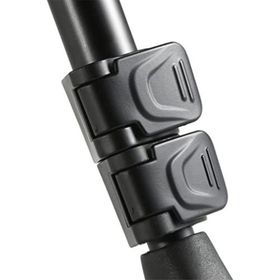 Vanguard Alta CA 233APH Siyah 154 cm Tripod