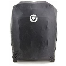 Vanguard Alta Fly 48T Siyah Fotoğraf Makinesi Çantası