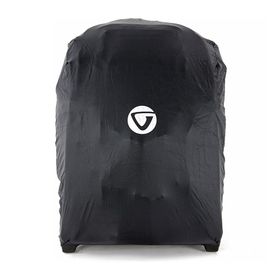 Vanguard Alta Fly 49T Siyah Fotoğraf Makinesi Çantası