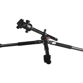 Vanguard Alta Pro 263AB 100 Tripod
