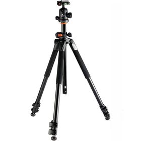 Vanguard Alta Pro 263AB 100 Tripod